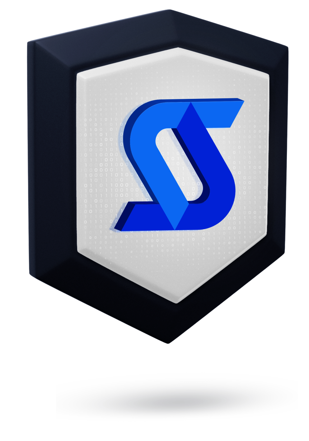 SAFEPRESS